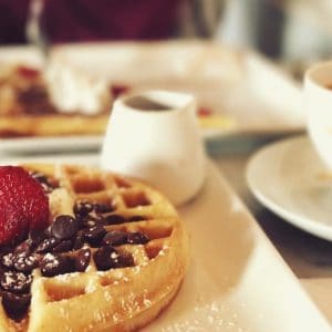 commonwealth coffeehouse and roastery