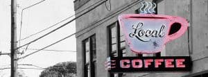 top coffee spots in san antonio tx