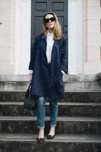 oh eleanora rebrand