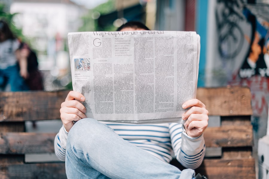difference between pr marketing and advertising