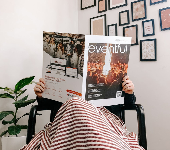 virtual events in nashville