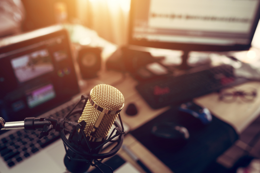 virtual events in nashville