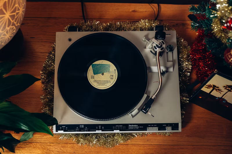 holiday marketing ideas