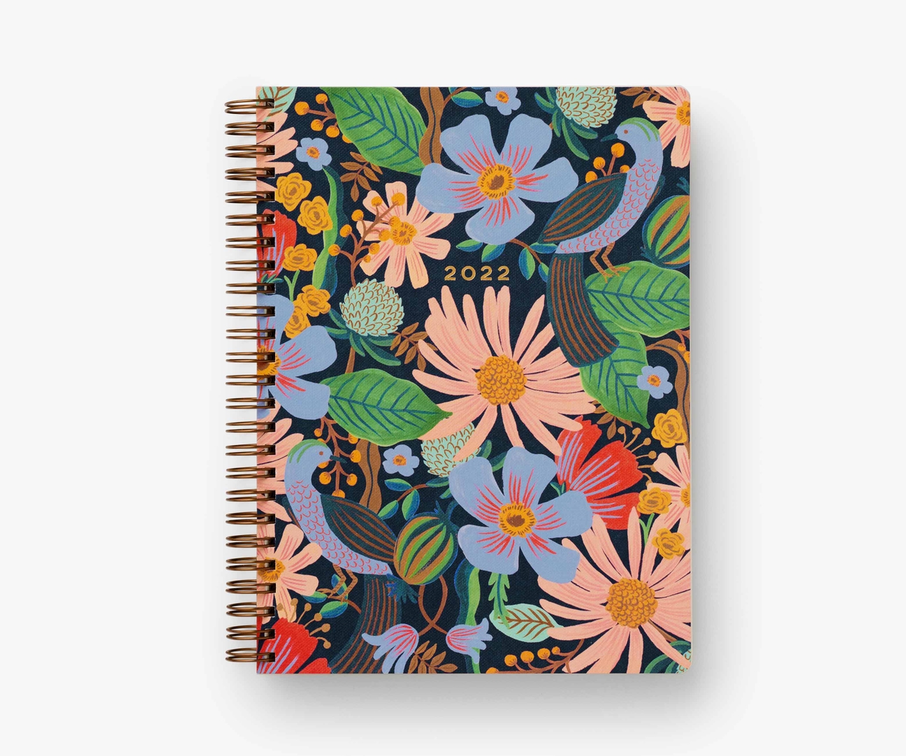 planners