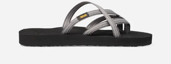 flipflops