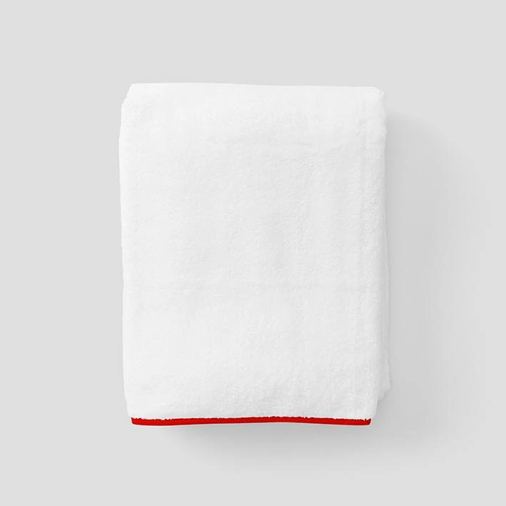 hand towels