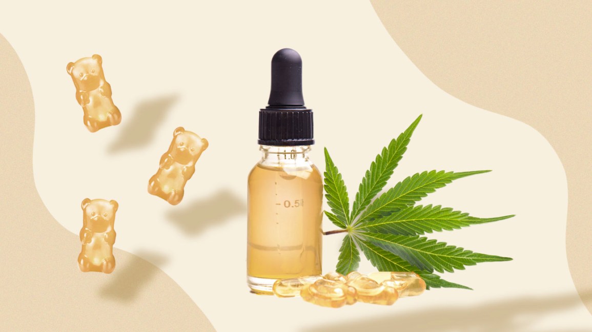 cbd