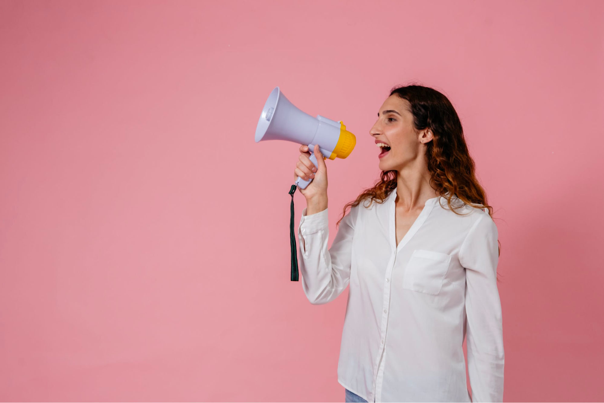 PR Campaigns