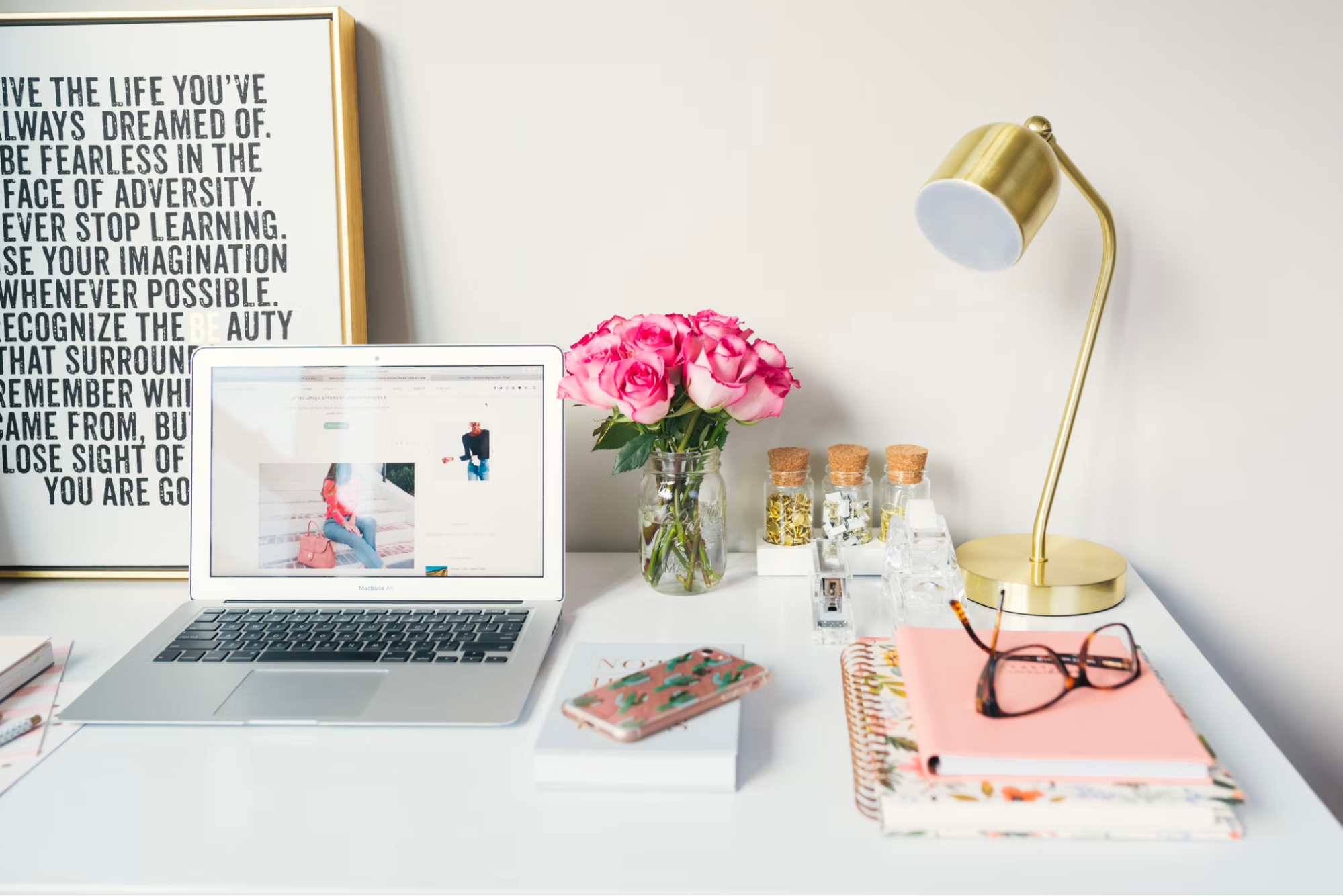 Public Relations Blogs