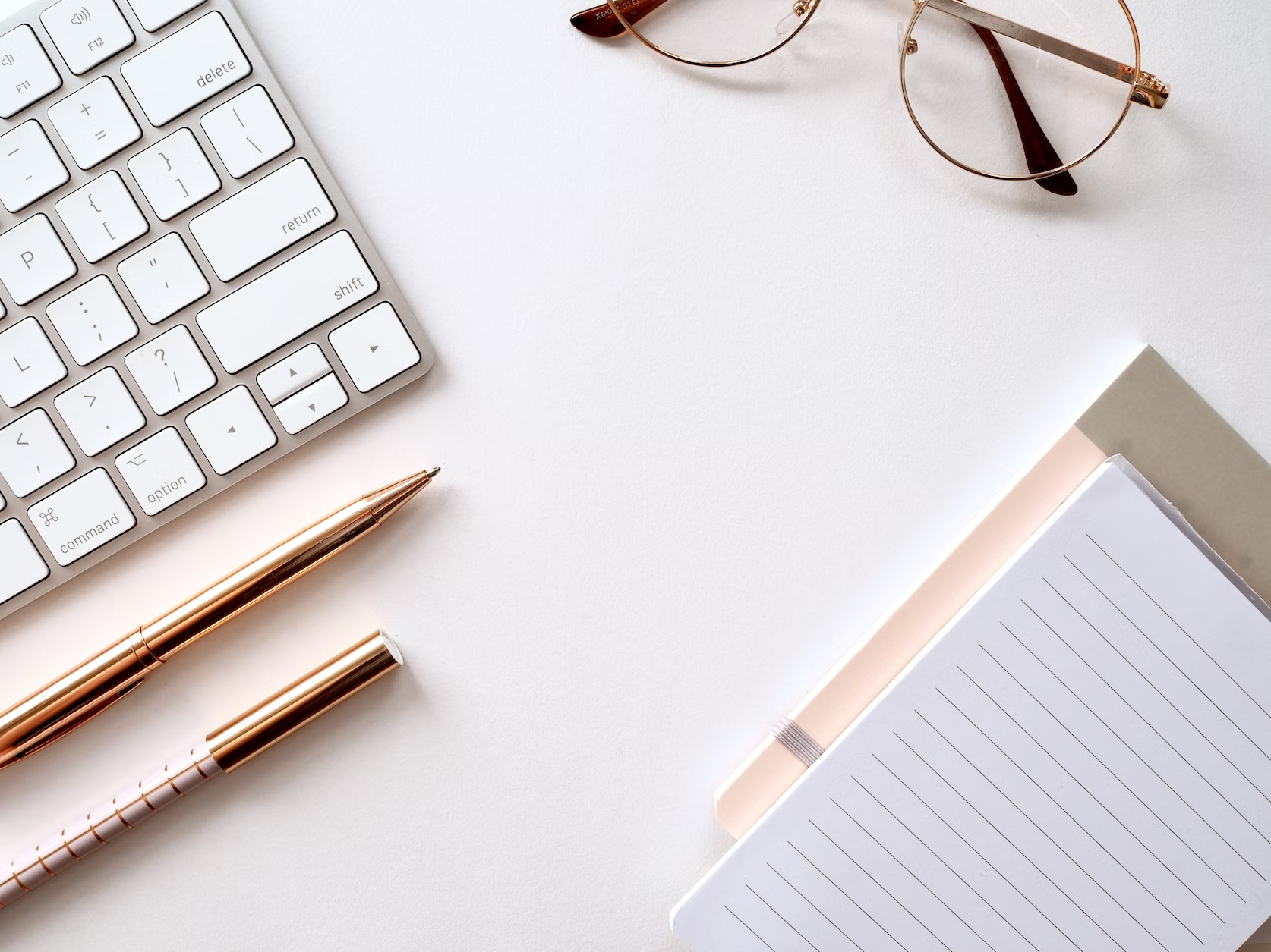 Starting a PR Consulting Business
