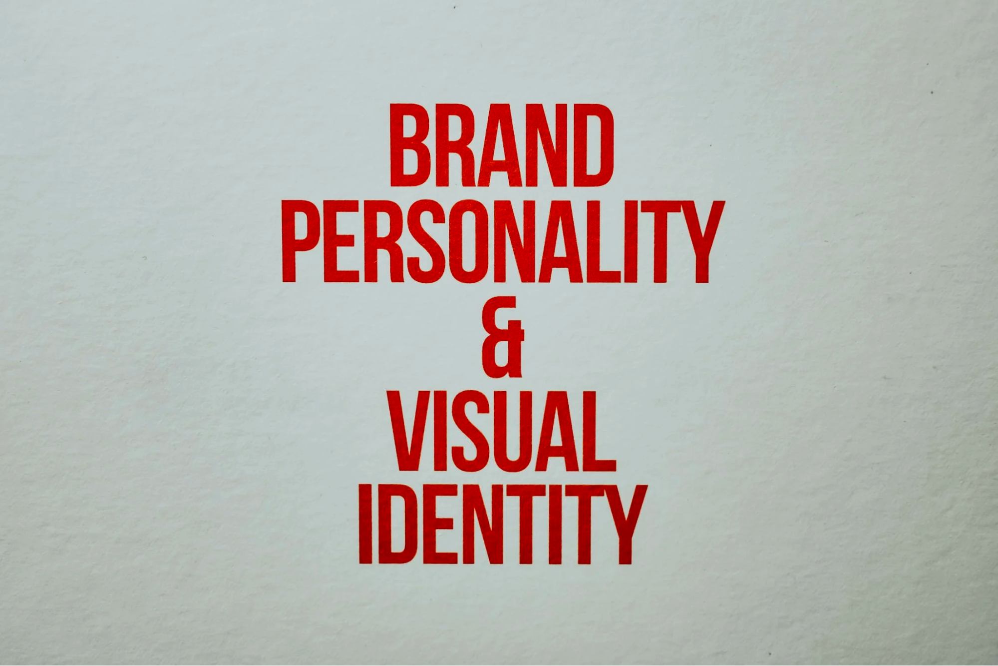 PR Consulting