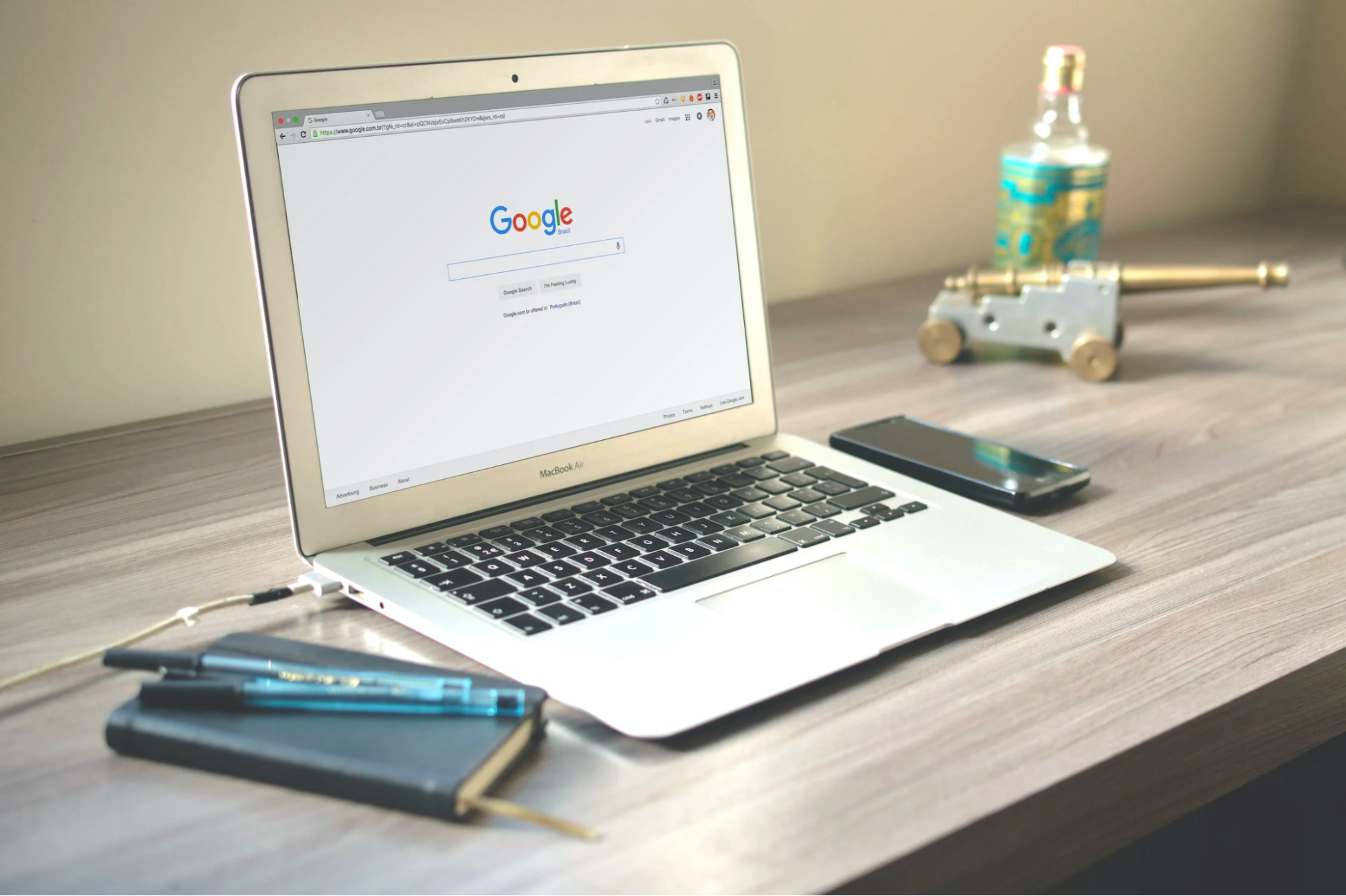 PR Consulting