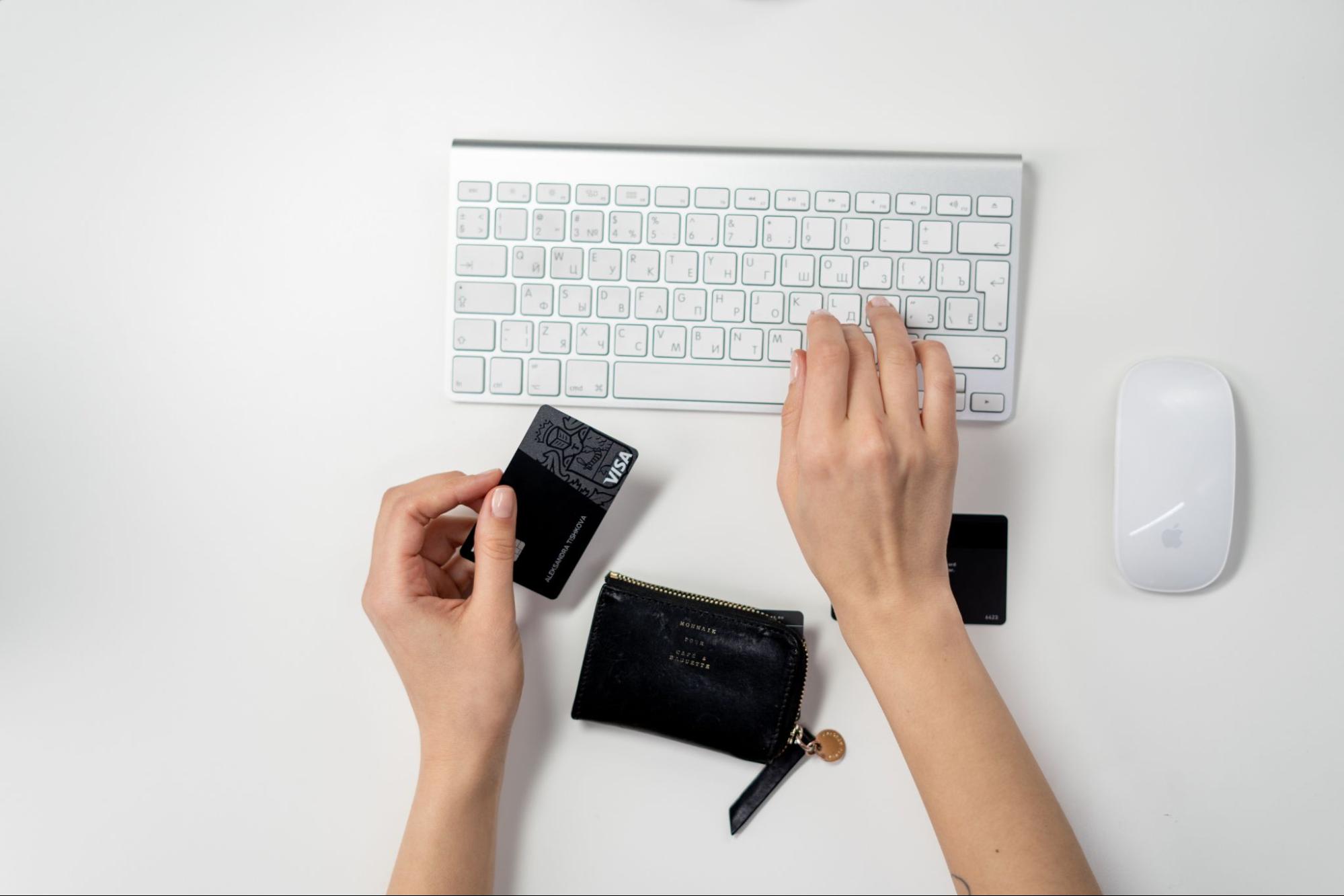 Technologies in PR