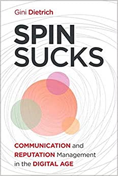 communication