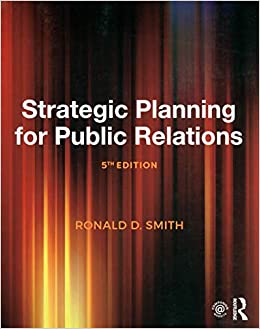 PR Books
