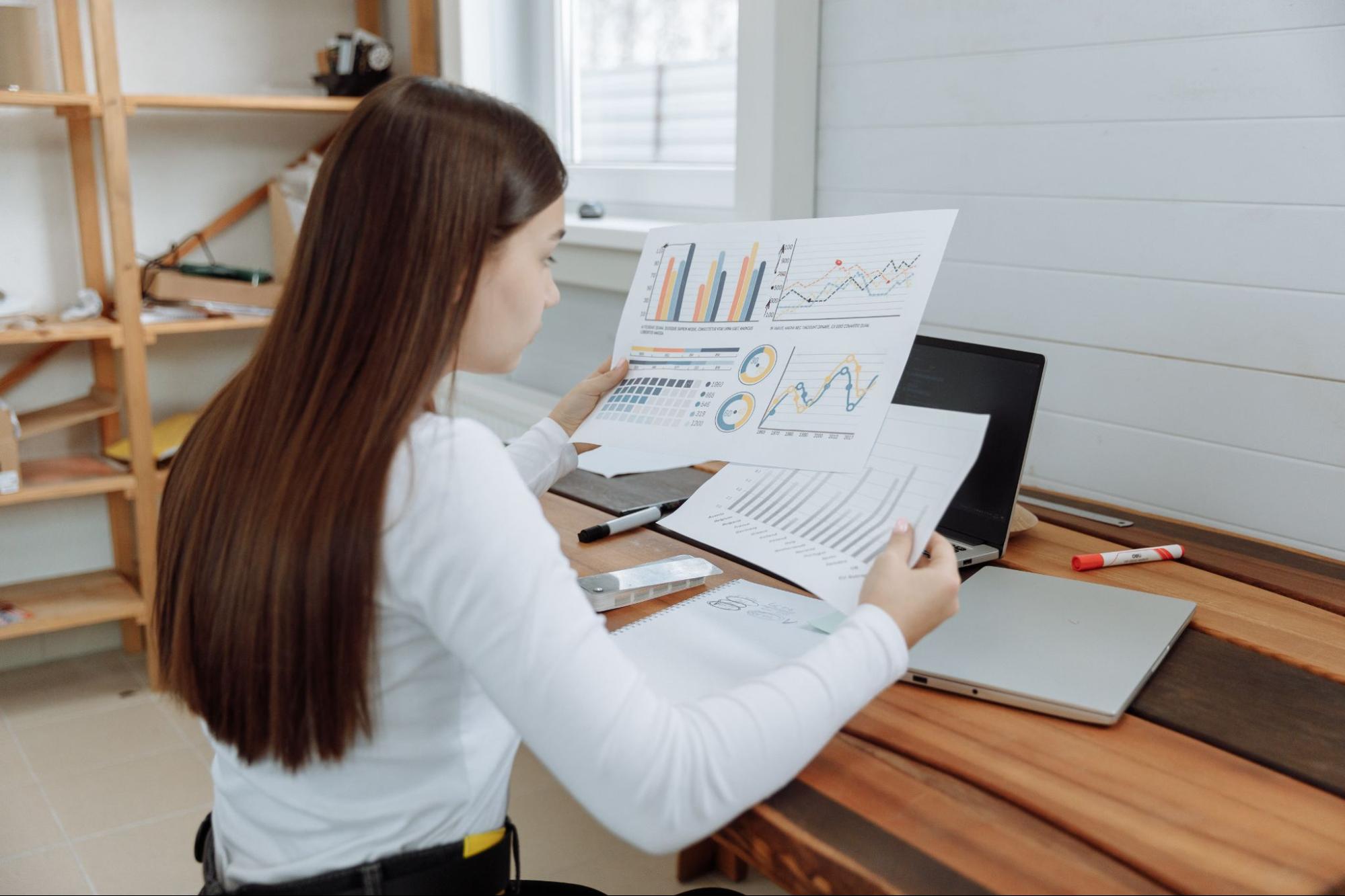Investor Relations