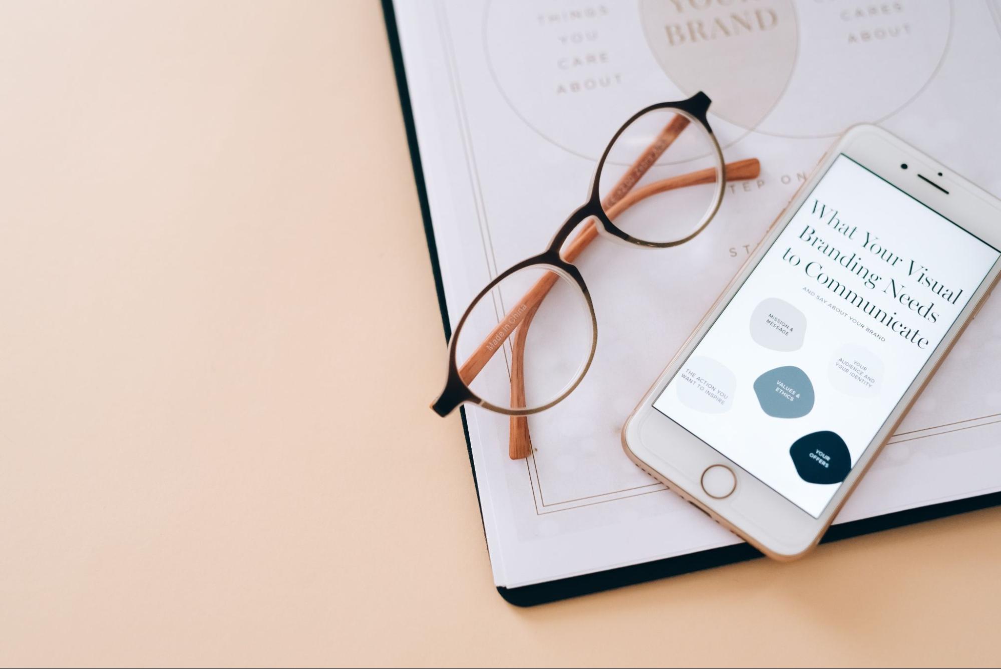 Boutique PR Agency