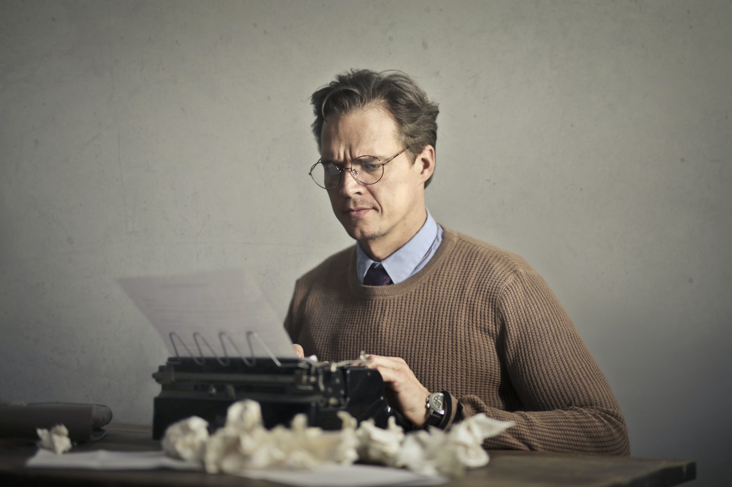 digital PR