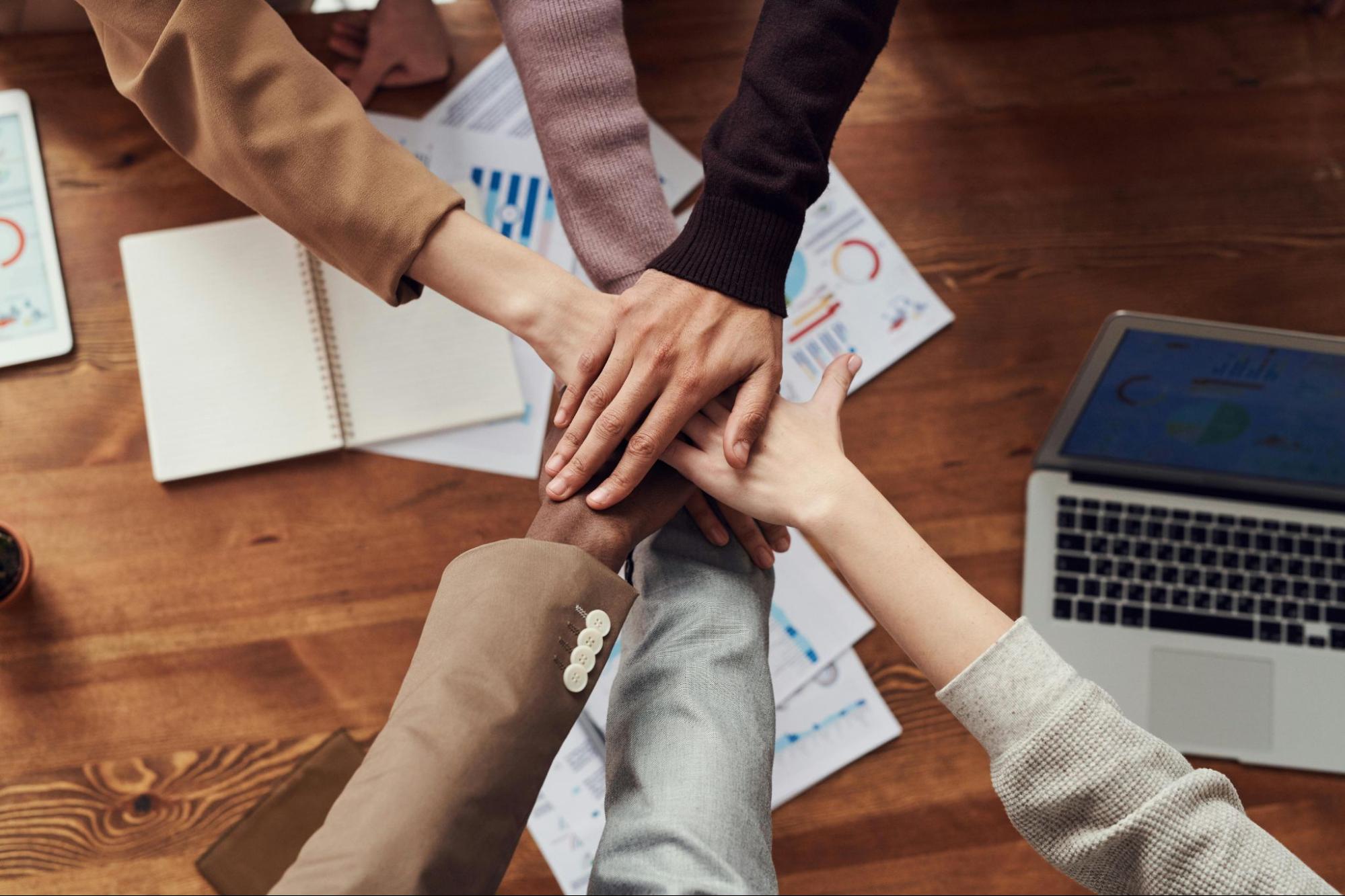 pr best practices